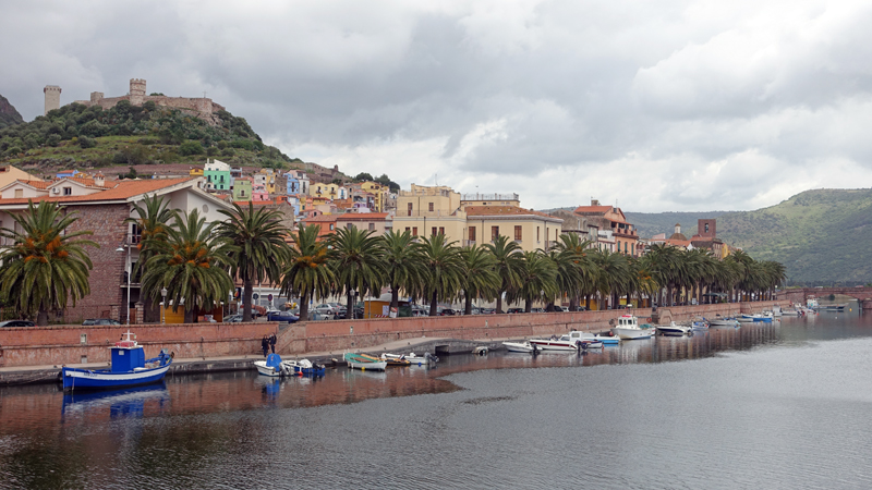 2016-04-26_125130 sardinien-2016.jpg - Bosa